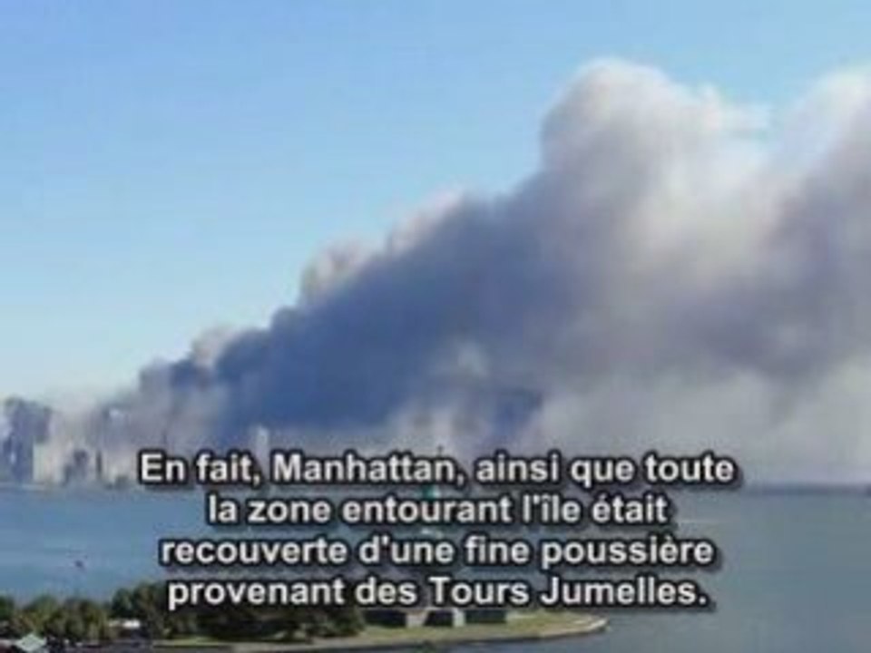 911_-_Les_tours_de_poussiÃ¨re