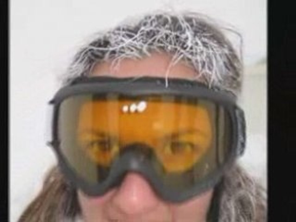 Superdévoluy session 2009 part1