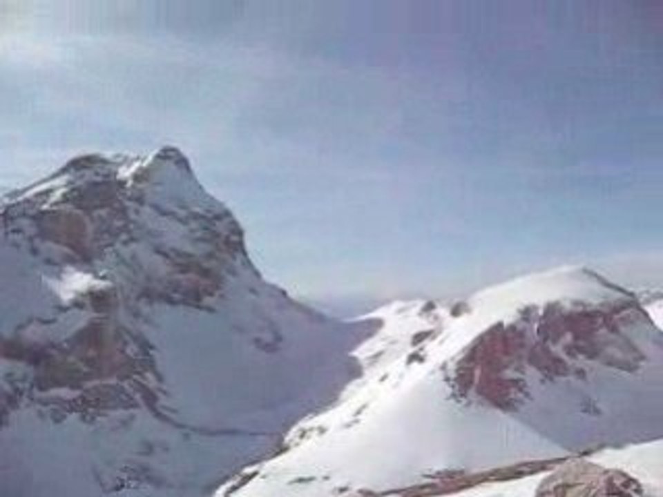 MVI_4914