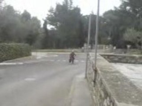 derbi drd replica ktm