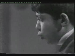 Magnifique Récitation du Noble Coran