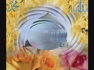 Celaleddin Ada - Efendim