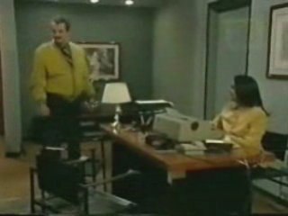 AGUJETAS DE COLOR DE ROSA 30