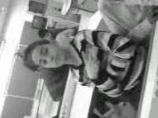 5°2  NiiK T00UT 2009 partii 1 ..