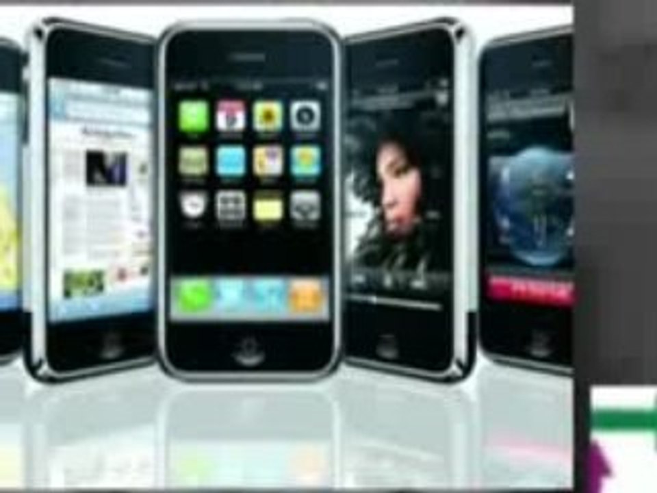 Mobile Media Marketing Show