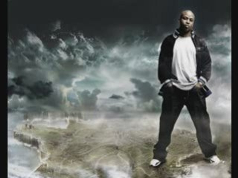 remix rohff by zakiii