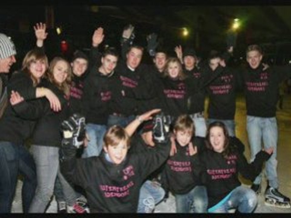 Kufenfreaks fertiges video