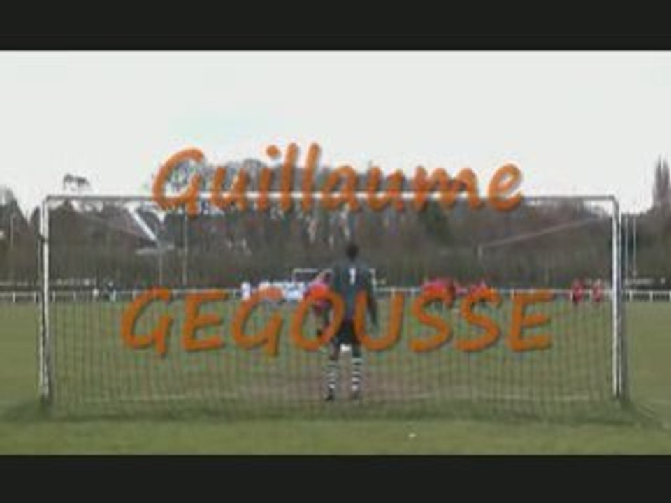 [Gambardella] T.A.B. (lorient/rennes)