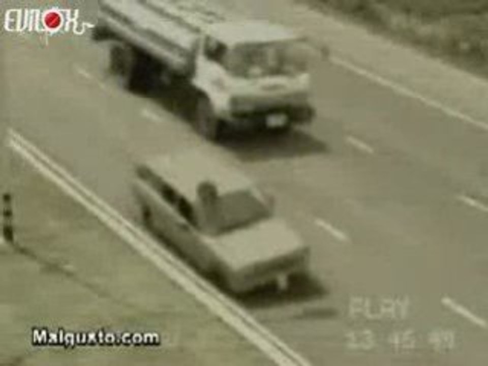 Evilox_probabilite-nulle