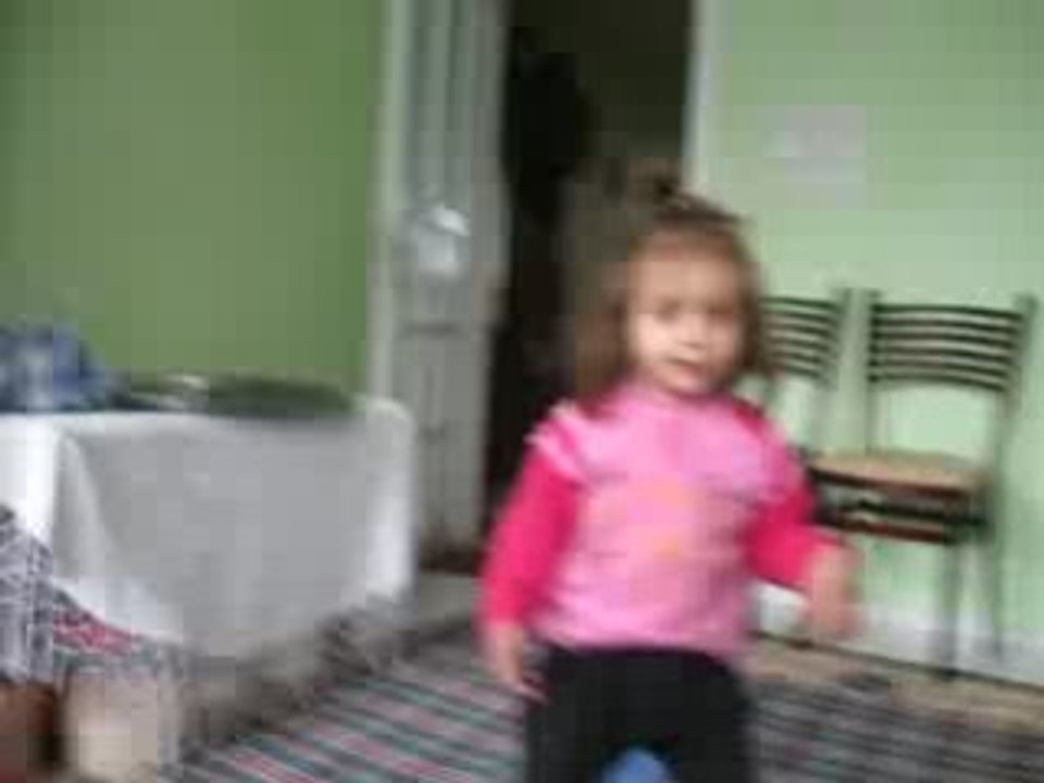 Cemile ay
