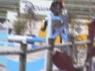 Marine Delobel et Nuance du Halage Délite le Mans