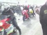 (27/27) ENDURO DU TOUQUET 2009