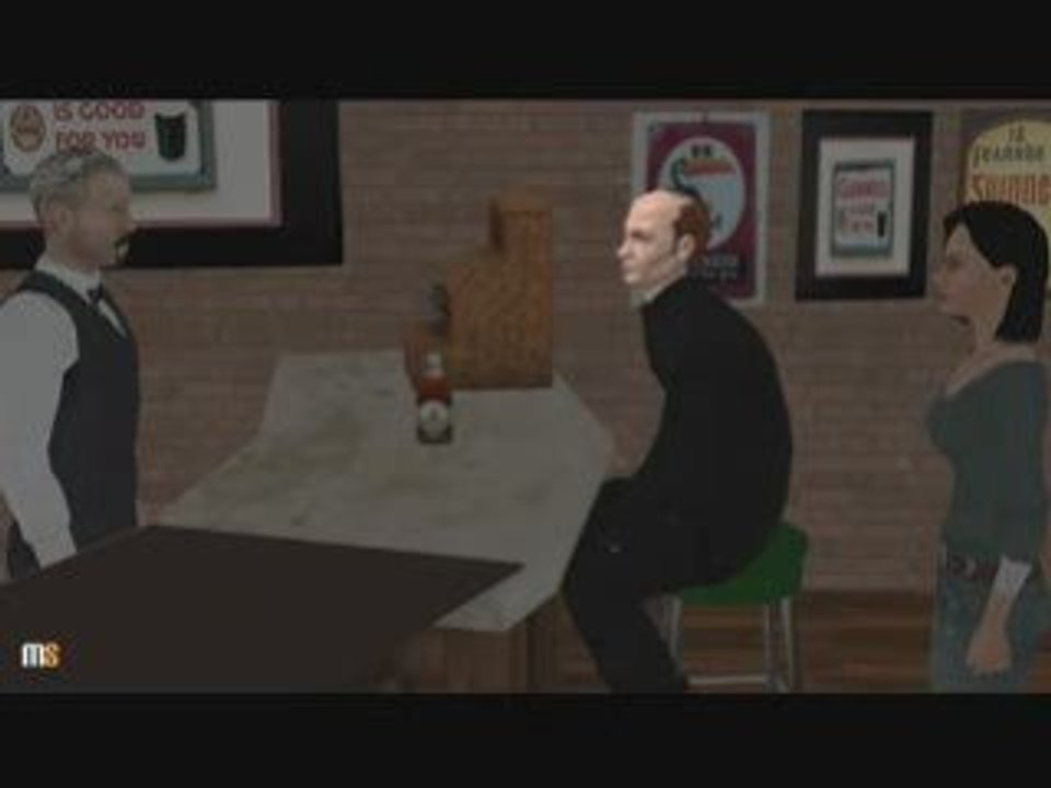 SUGAR BABES ST. PATRICK'S DAY SPECTACULAR