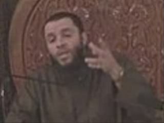 comment es tu avec tes parents ? 1.rachid haddach