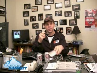 Tiny, Cheap MP3 Player with FM for the Gym