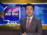 10mn Asia Brief NTDTV