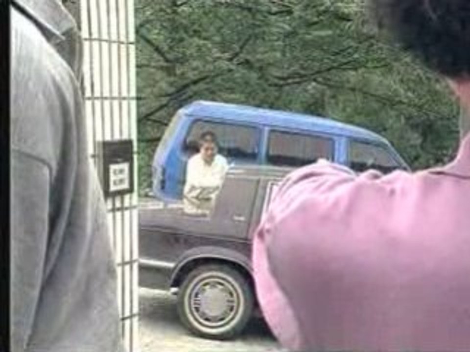 Chinese Beginner - Chinois Debutant - Lesson 9