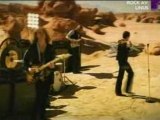 The Killers - Human [2008] [PLoL]