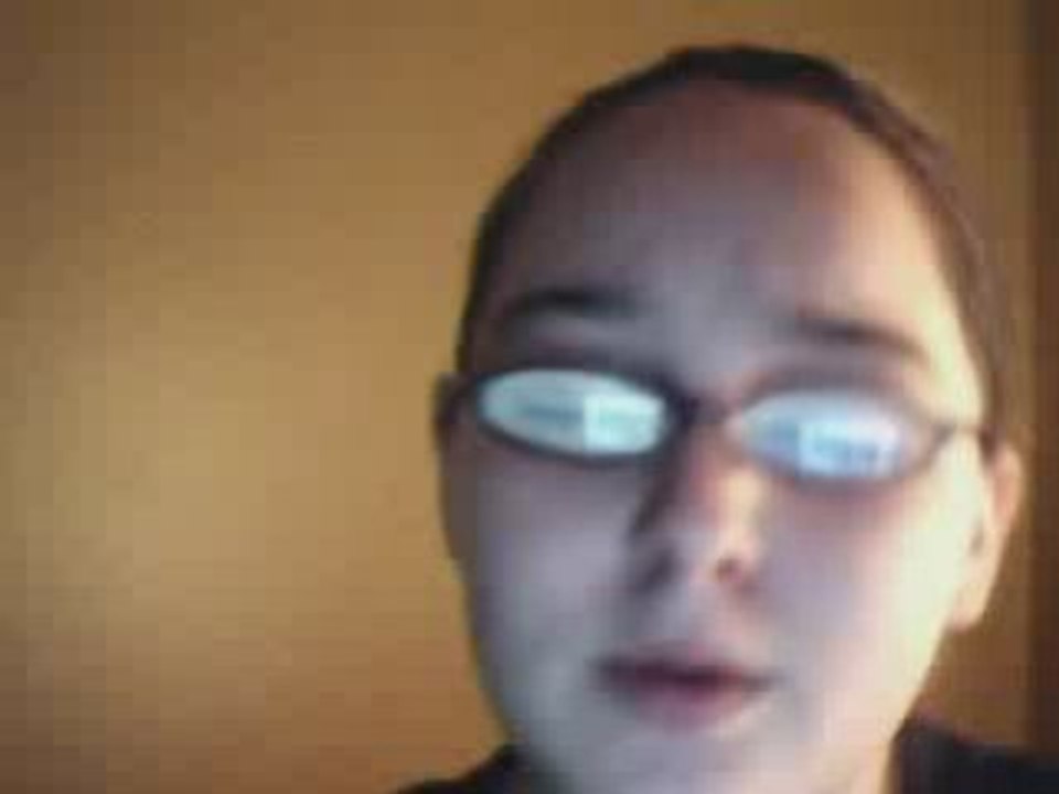 brittany singing i miss u miley cyrus