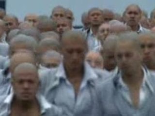 Crows zero 2 teaser 1