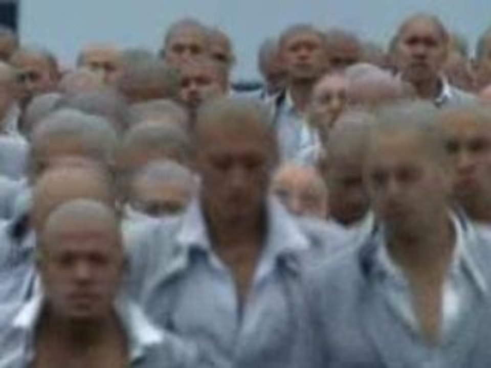 Crows zero 2 teaser 1