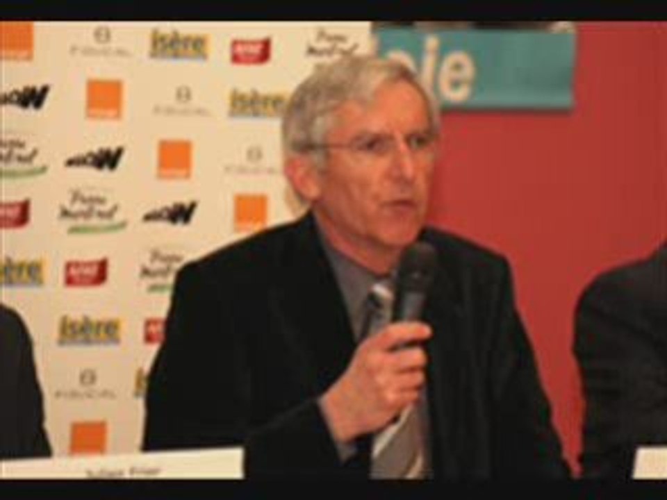 Itw flamand fbi_0001