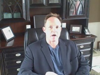 Loan Modification Affiliate Opportunity San Antonio TX