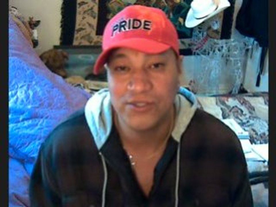 Riley34470FL022309_0001