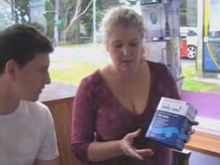 Healthy Blog Free Body And Soul Health Pack