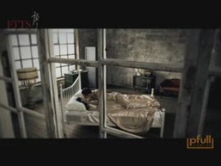 [MV] Fly to the sky - Restriction