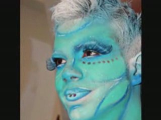 Acordo Exponor/Filda leva feiras portuguesas a Luanda