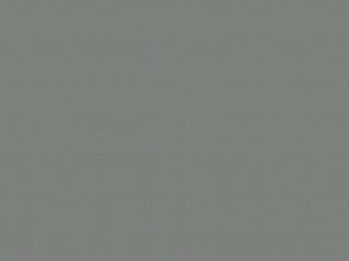 Motor Sesleri - www.heyecan.com