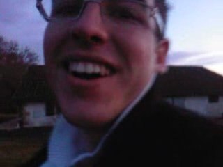 Bordeaux avec mon cousin 2