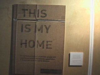 Images for Human Rights: Student Voices