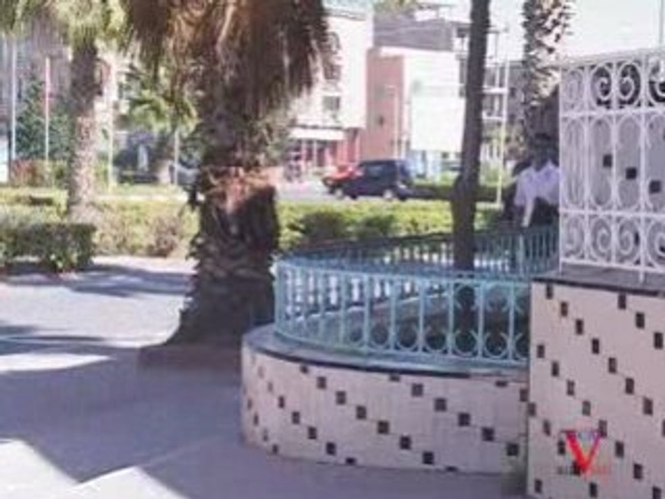 Film Andalab  parti 4