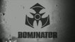 Mad Dog Vs Tommyknocker-Dominator 2008