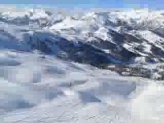 poulipalpil en hors piste