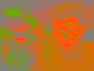 REVEILLONS NOUS ! ...le temps presse ...