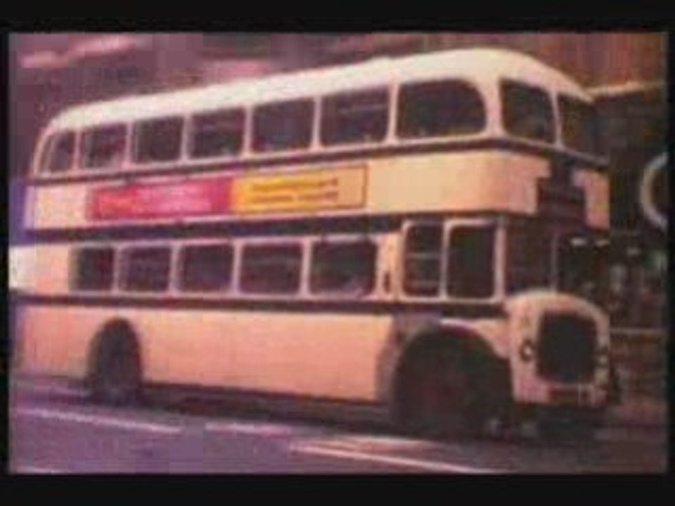 Sheffield 874