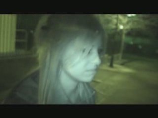 kami jet 7 prod en plein delire feat blandine mdr