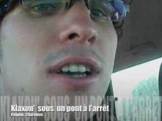 Klax'pont #04