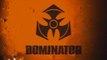 Mad Dog Vs Tommyknocker-Dominator 2008 3