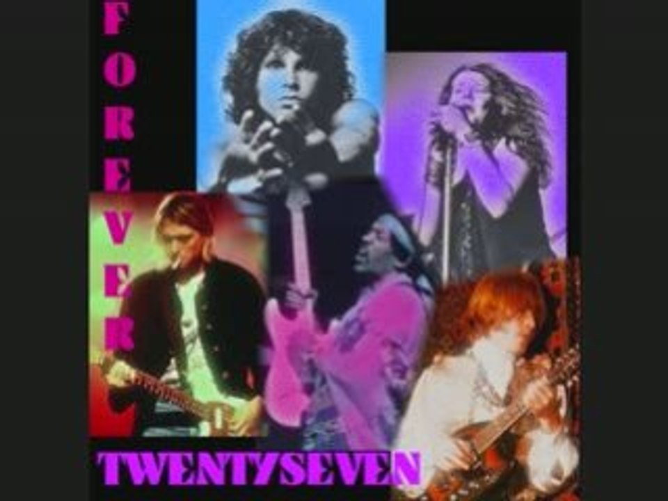 Scar Tissue RHCP cover by Andrew Snowden