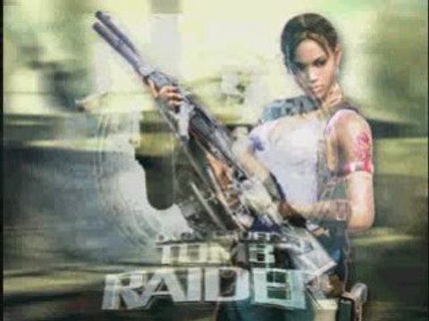 Unlimited PS3 Downloads: Games, Movies, TV and More!