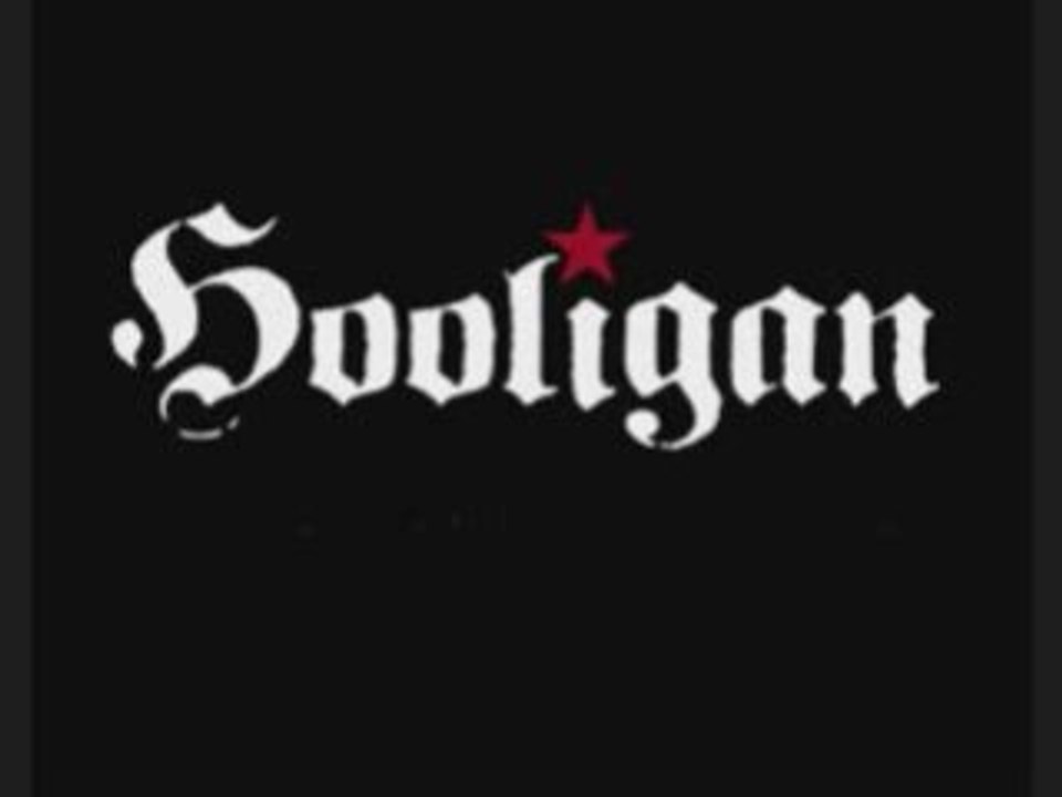 paul_elstak_-_hardcore_hooligan_(remixed_by_angerfist)