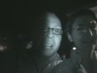 Népal Soirée Kathmandu danse traditionnelle