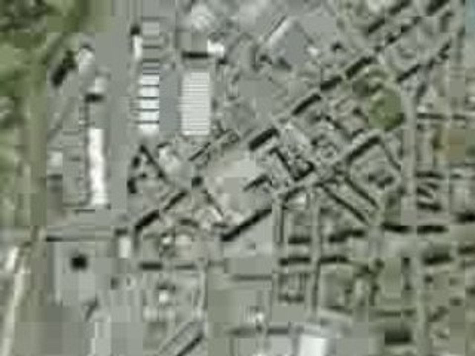 Earth ZOom_1