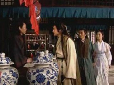 Phim88.Com_MaGioi08-0000