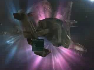 NEW EFFECTS EVE-apocrypha 0.1