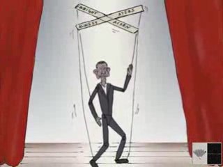 Upset States of America_pt_3_6